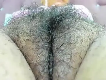 Chaturbate Best live sex cam show of miranda_zacky