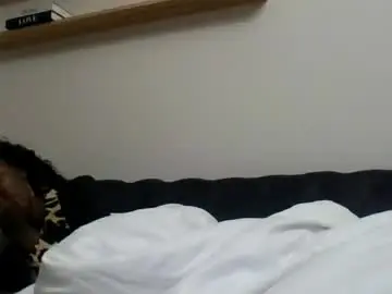 Chaturbate Free Live Porn of montana3988