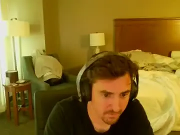 Chaturbate Live Sex Cam of pauldemonte