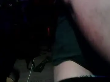 Chaturbate Sex Cam of porkypork
