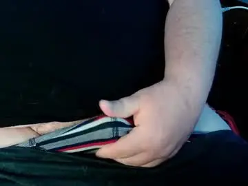 Chaturbate Live Sex of porkypork