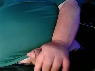 Chaturbate Sex Chat of porkypork