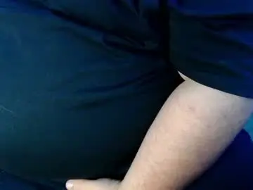 Chaturbate Sex Chat of porkypork