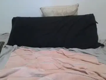Chaturbate Free Live Porn of recklessdeejay