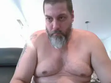 Chaturbate Sex Cam of recklessdeejay