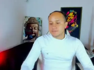 Chaturbate Live Sex Cam of ryan__stone