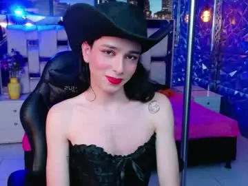 Chaturbate Free Porn Cam of sharlon_