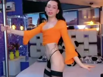 Chaturbate Watch Live Sex Cams of sharlon_