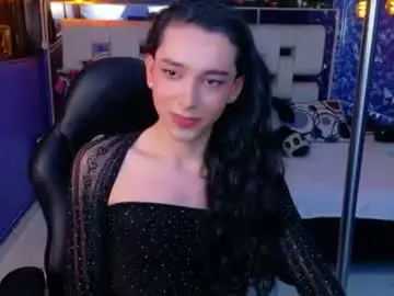 Chaturbate Free Live Porn of sharlon_