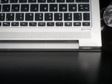 Chaturbate Free Live Porn of sharonlove8