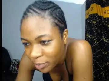 Chaturbate Sex Cam of sharonlove8