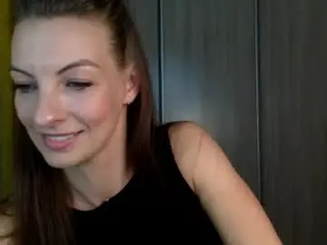 Chaturbate Adult Webcam of smiling_lexa