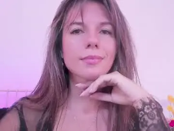 Chaturbate Adult Webcams of steffy_dan