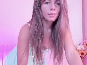 Chaturbate Adult Video Chat of steffy_dan