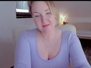 Chaturbate Free Live Porn of tallinnlove
