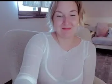 Chaturbate Private Sex Chat of tallinnlove