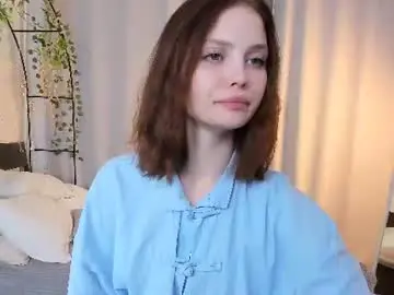 Chaturbate Best live sex cam show of tessawelmont