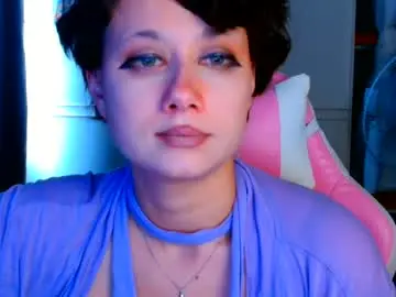 Chaturbate Best live sex cam show of tommioo7