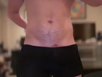 Chaturbate Free Live Porn of will3hotboi