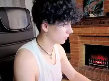 Chaturbate Free Live Porn of zenith_wave