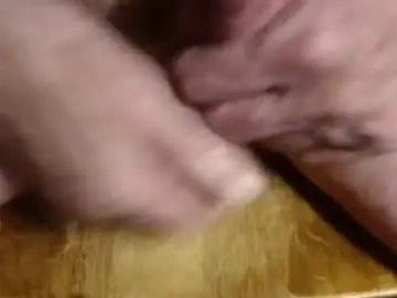 Chaturbate Live Sex Cam of zz52xx_