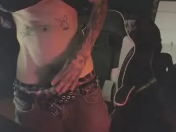 Chaturbate Watch Live Sex Cams of acidmilo