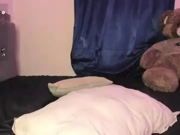 Chaturbate Sex Cam of alana_77