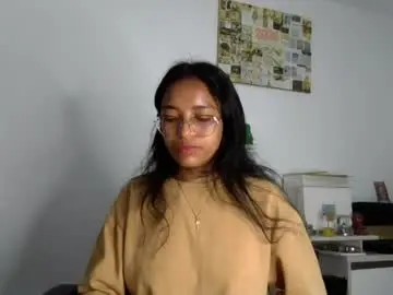 Chaturbate Adult Webcam of alia_lombardi