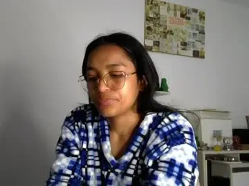 Chaturbate Adult Video Chat of alia_lombardi