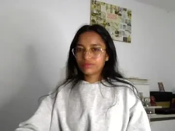 Chaturbate Watch Live Sex Cams of alia_lombardi