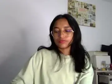 Chaturbate Live Sex Cam of alia_lombardi