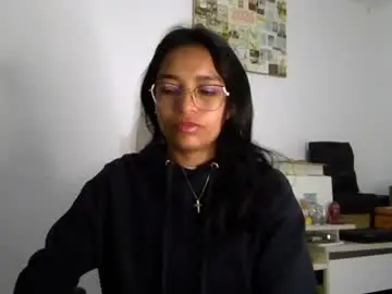 Chaturbate Watch Live Sex Cams of alia_lombardi
