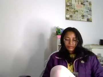 Chaturbate Free Live Porn of alia_lombardi