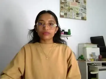 Chaturbate Live Sex of alia_lombardi