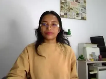 Chaturbate Adult Webcam of alia_lombardi