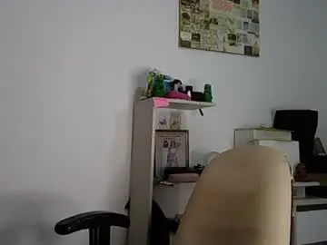 Chaturbate Sex Chat of alia_lombardi