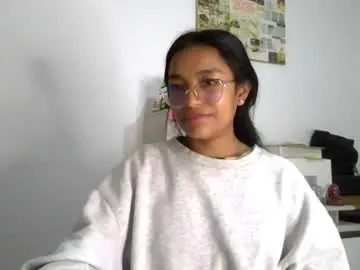 Chaturbate Adult Webcams of alia_lombardi