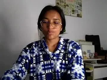 Chaturbate Live Porn of alia_lombardi