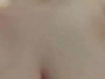 Chaturbate Watch Live Sex Cams of anittac14