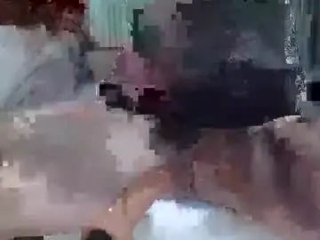 Chaturbate Watch Live Sex Cams of annahotcrazy