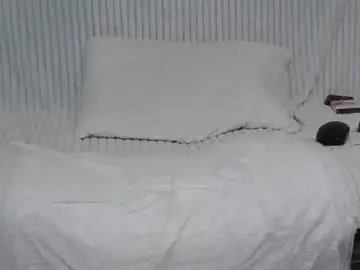 Chaturbate Free Live Porn of annahotcrazy