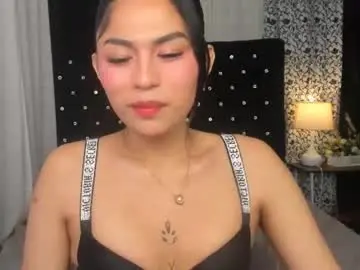 Chaturbate Watch Live Sex Cams of araalexandra