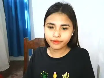 Chaturbate Nude Webcam of asian_sofiaxxx