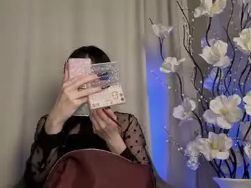 Chaturbate Free Porn Cam of attractus
