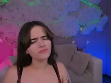 Chaturbate Watch Live Sex Cams of averybabyyxss