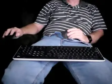 Chaturbate Adult Webcam of beachguy38