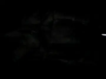 Chaturbate Adult Webcams of beachguy38