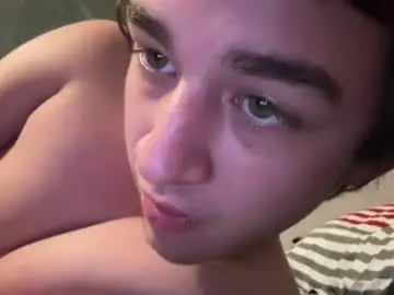 Chaturbate Adult Video Chat of bigdaddyt2008