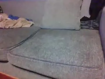 Chaturbate Adult Video Chat of blaw_1321
