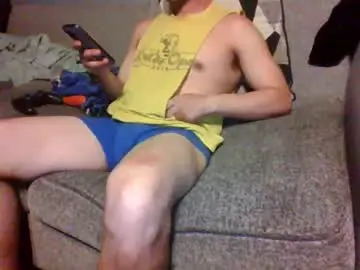 Chaturbate Watch Live Sex Cams of blaw_1321